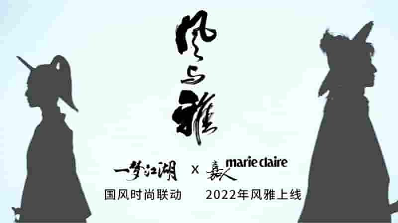 1643167678873450.jpg 图片16.jpg