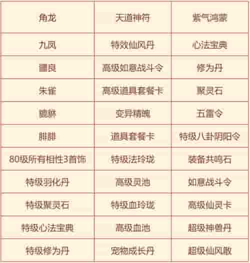 1643263655679148.jpg 图5.jpg