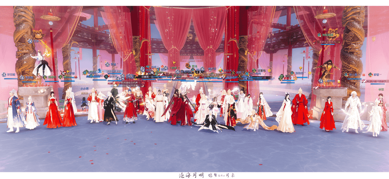 1644469278168729.png 2.png