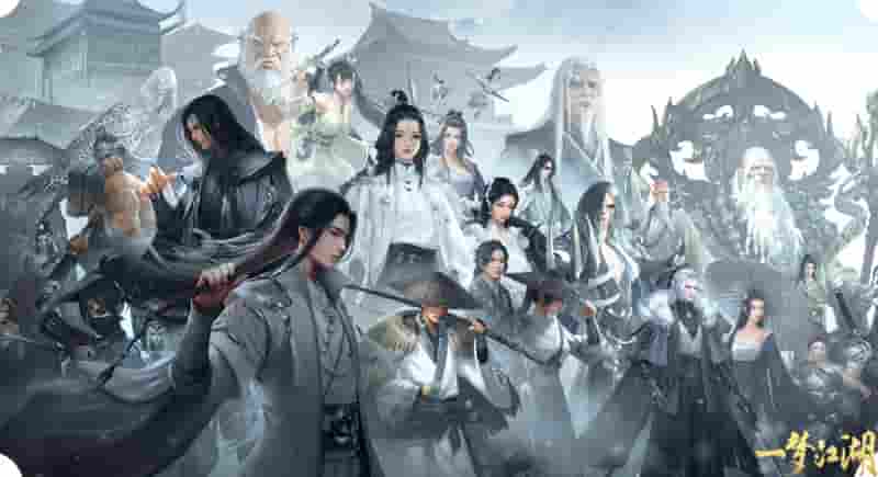 1643167628642482.jpg 图片11.jpg