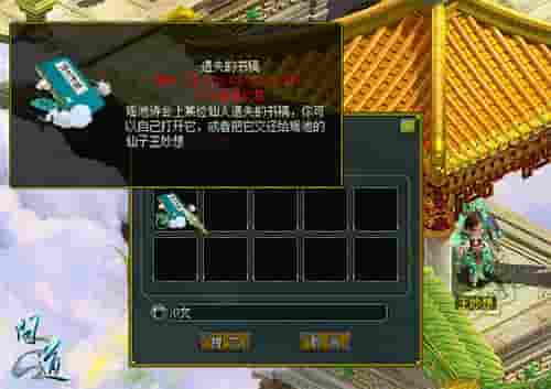 1643170058647287.jpg 图3.jpg