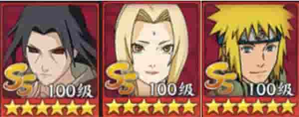 1644368505465159.jpg 图片4.JPG