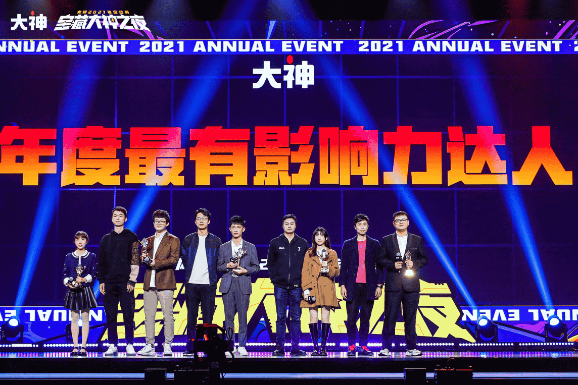 1642989623540298.png 图片3.png