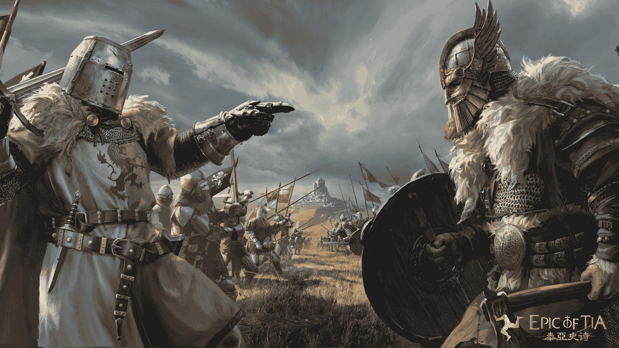 1648192461406460.png 4.png