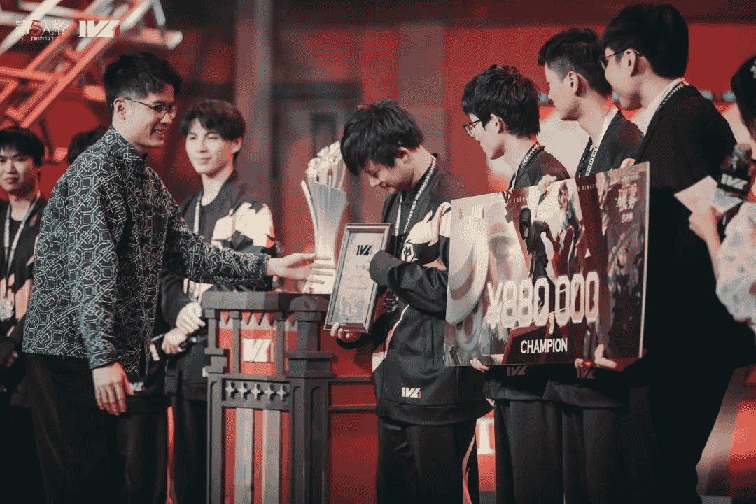 1644399869899868.png 图片4.png