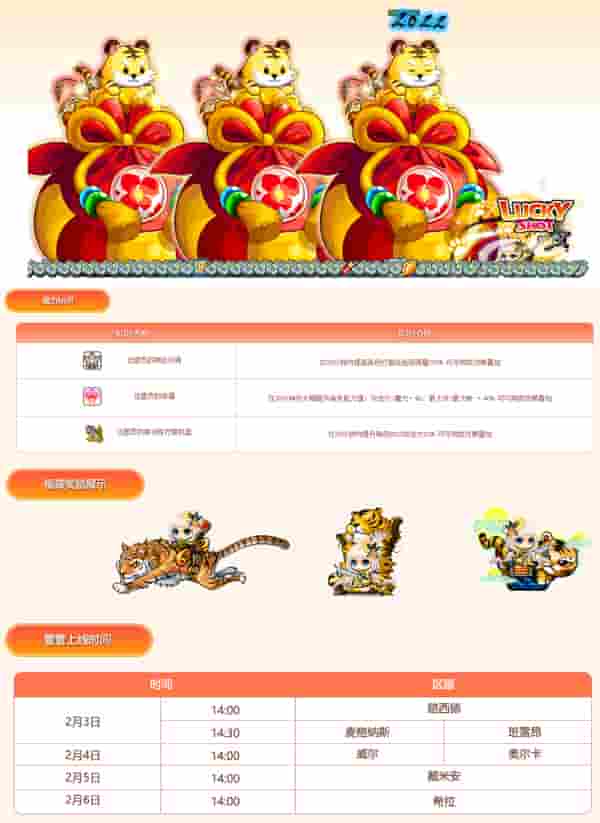 1643426195860221.jpg 图片9.jpg