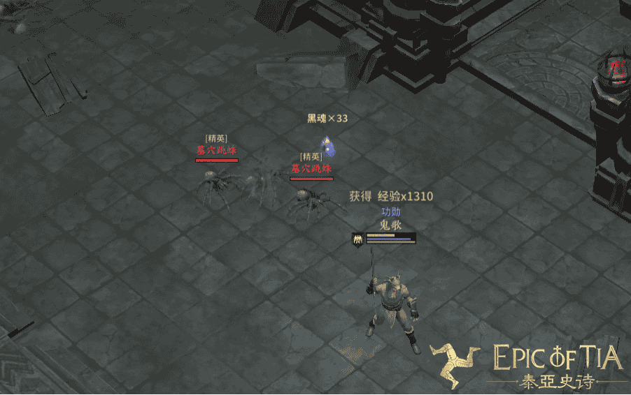 1643354880610616.png 4.png