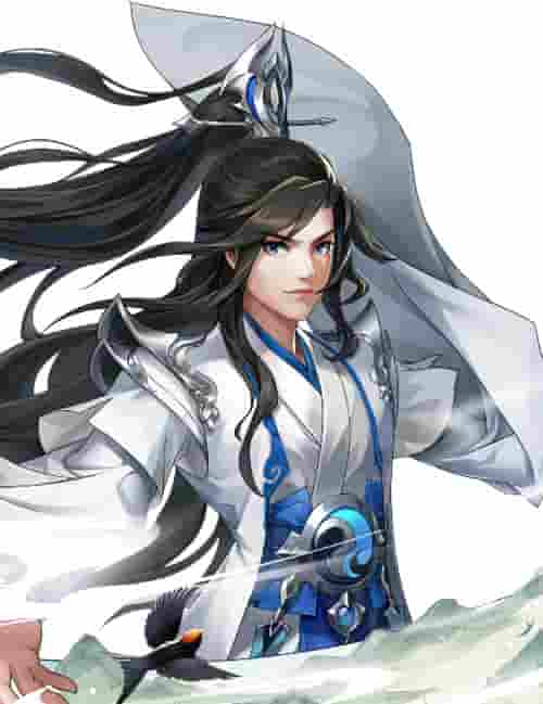 1643354737731913.jpg 图3.jpg