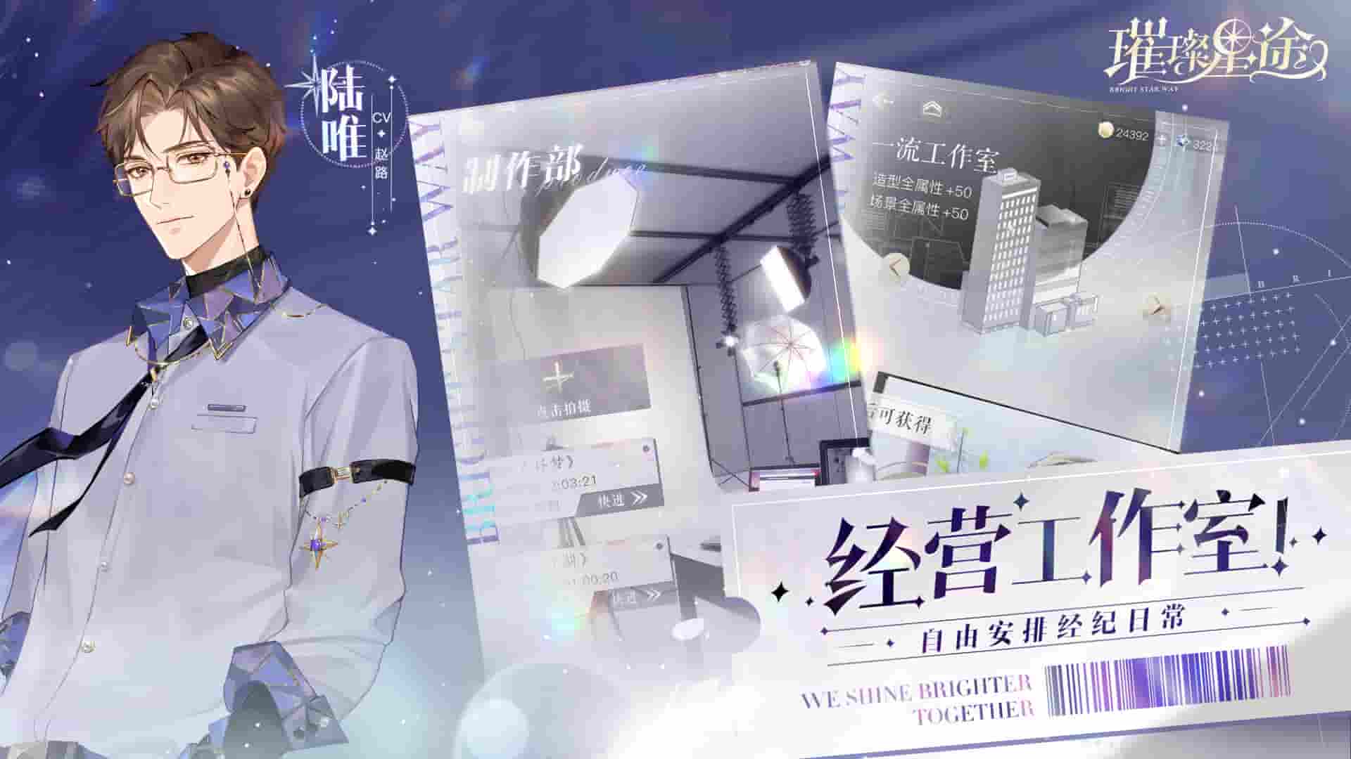 1642050746150729.jpg 4.jpg