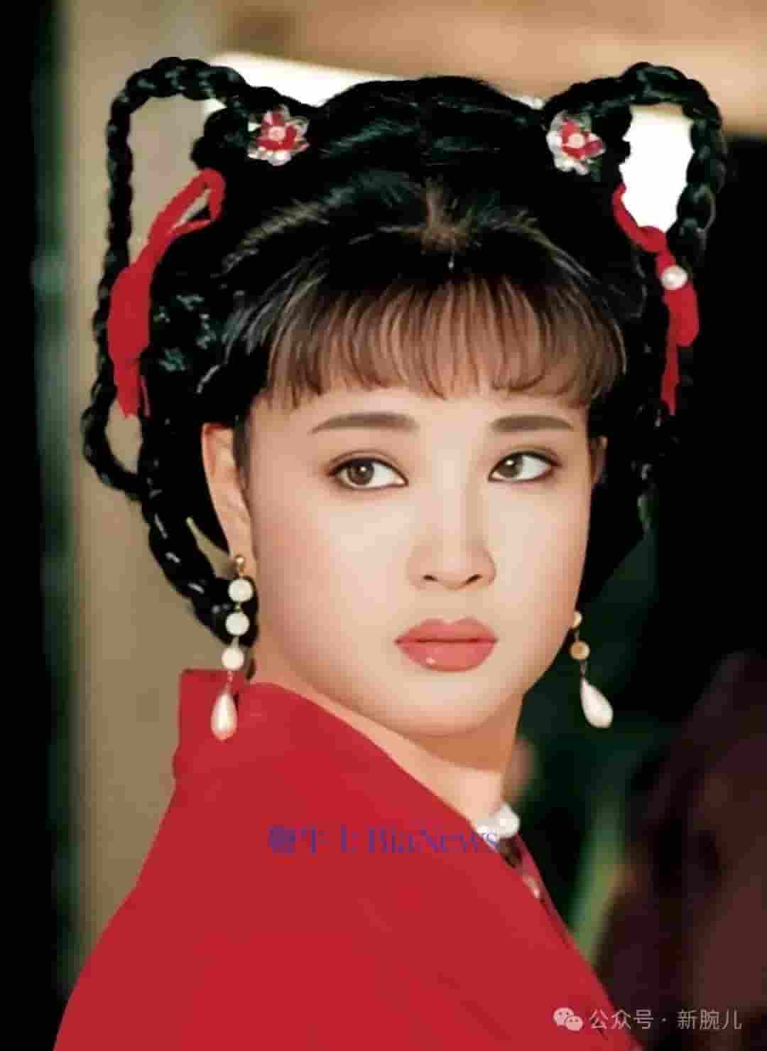 刘晓庆领衔竖屏短剧新风尚，《萌宝助攻：五十岁婚宠》河马APP热播中