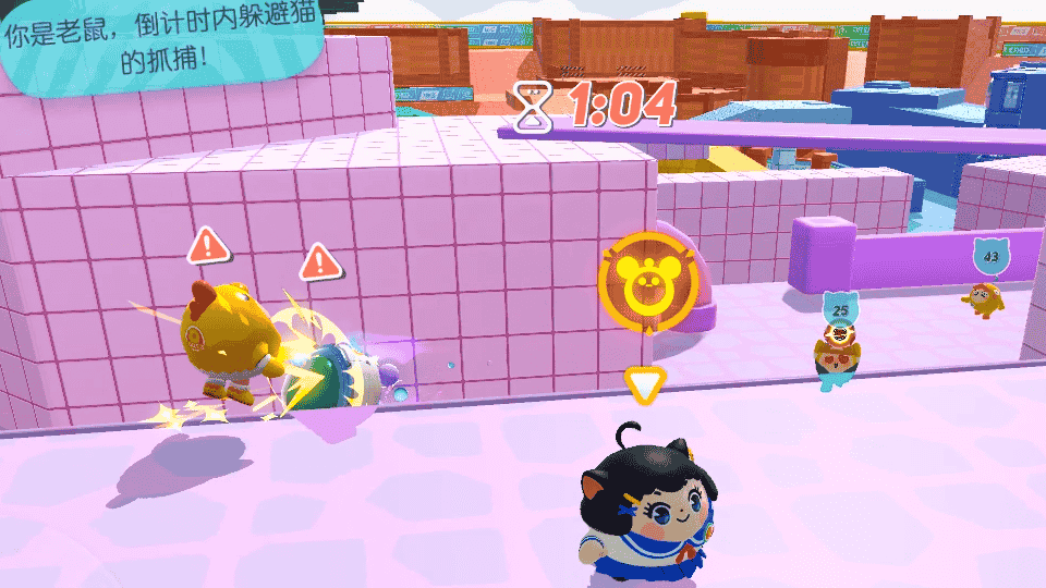 1642044207818567.png 追不上我.png