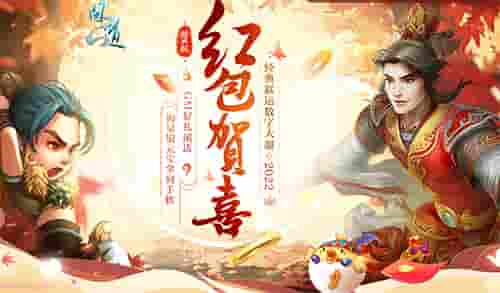 1642126174742944.jpg 图2.jpg