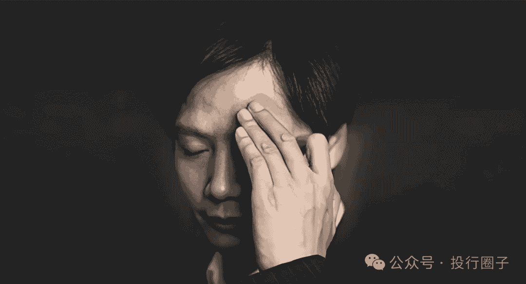 雷军亲自下场致歉，小米试驾风波引热议！