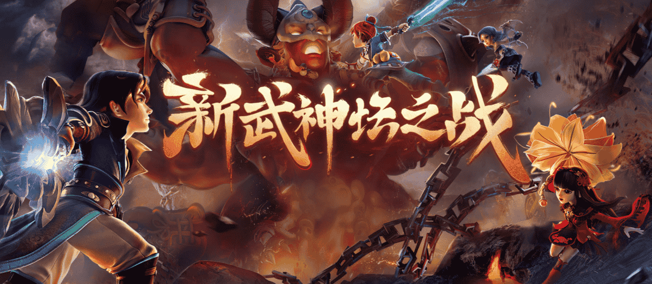 1642041210463778.png 图一.png