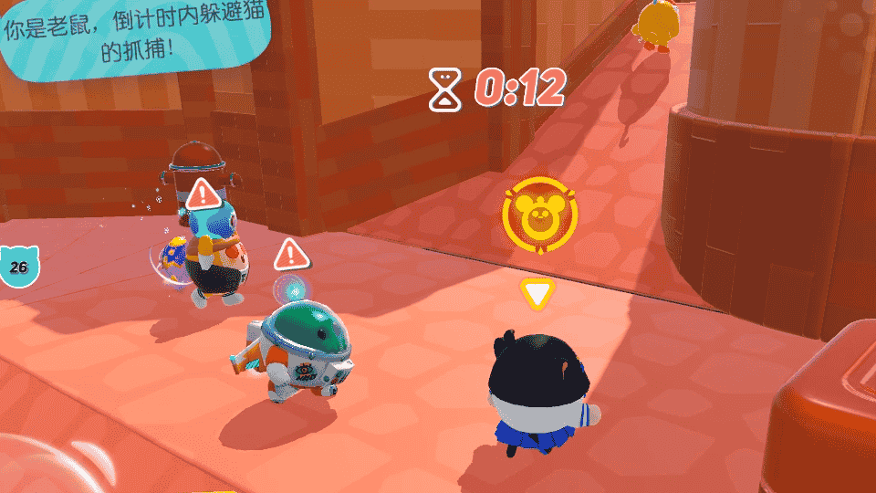 1642044215473673.png 我很凶,别惹我.png