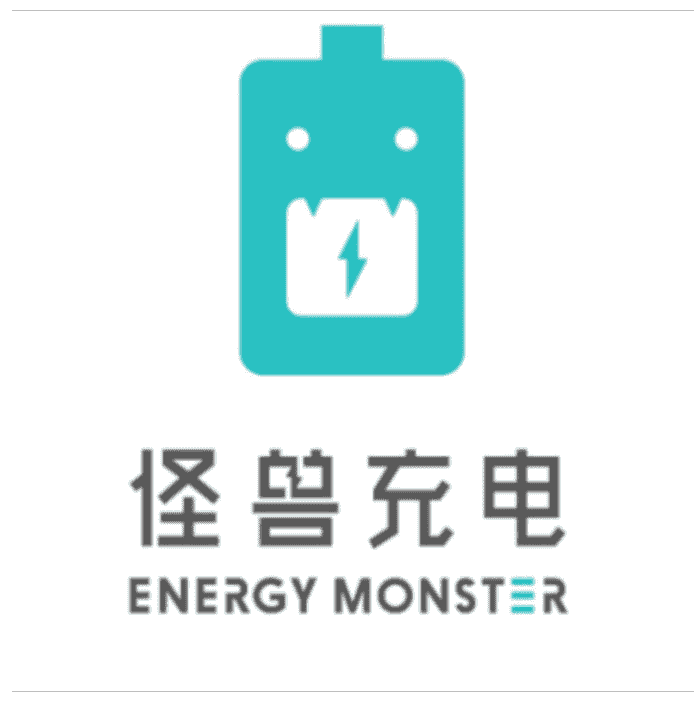 怪兽充电2024Q3财报亮点：连续七季盈利，代理模式助力稳健扩张