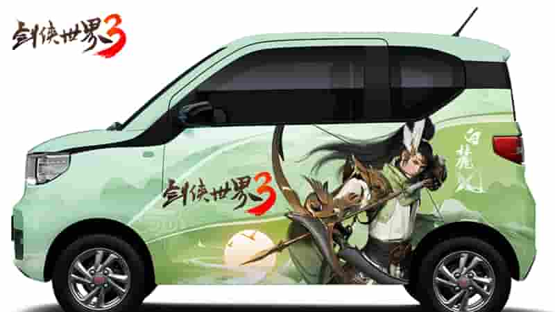 1641951214344166.jpeg 图2.jpeg