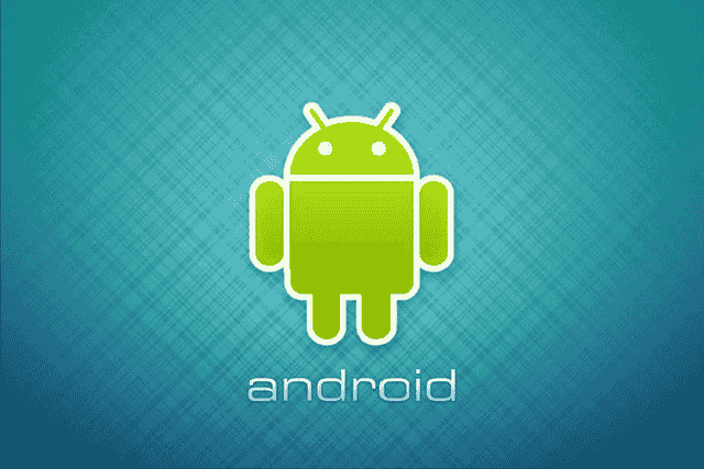 安卓并未闭源,谷歌:我们依然致力于开源,谣言止于智者