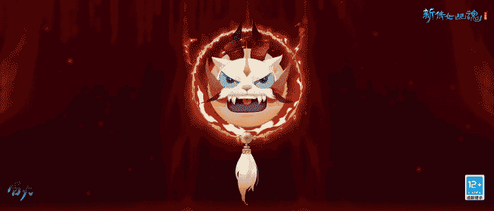 1641887748593931.png 图片7.png