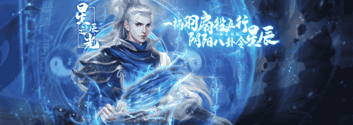 1642387831219627.png 图片 3.png