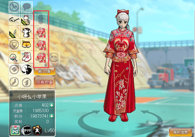 1641951391897635.png 1.png