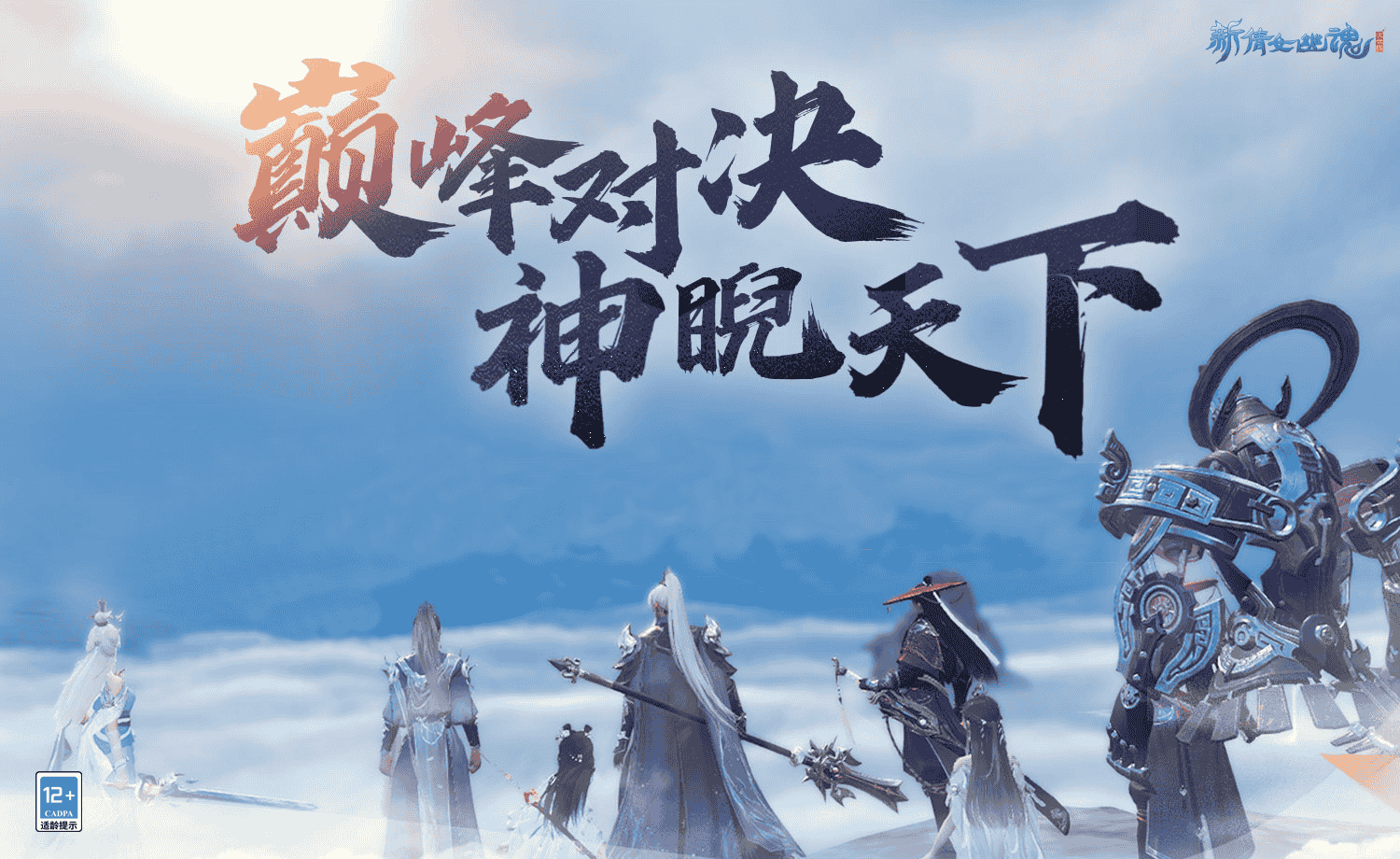 1641887713251681.png 图片1.png