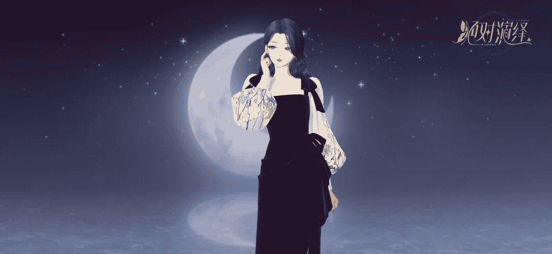 1642059281774718.png 5.png