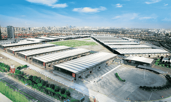 1642039362162634.png 图片3.png