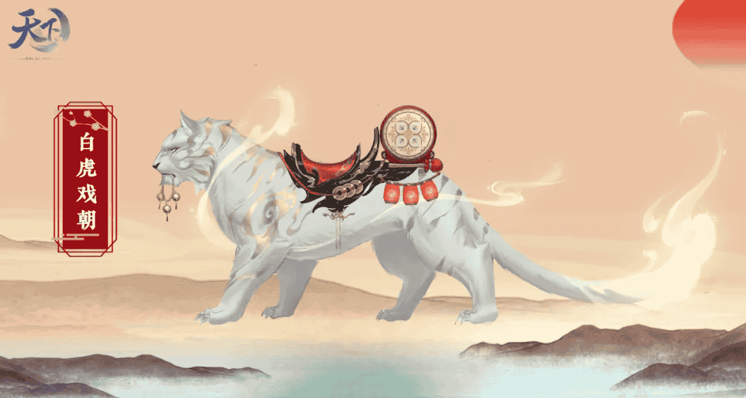 1642059560996744.png 图片11.png