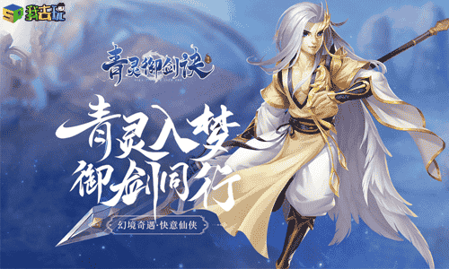 1641784927450046.png 图1.png