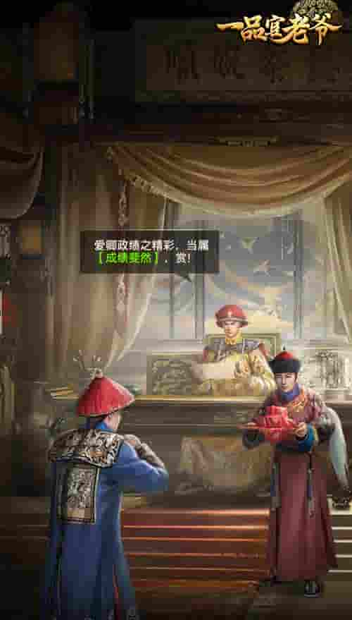 1642059387976982.jpg 图片4.jpg