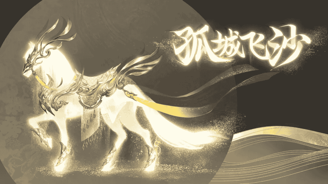 1642059494576388.png 图片2.png