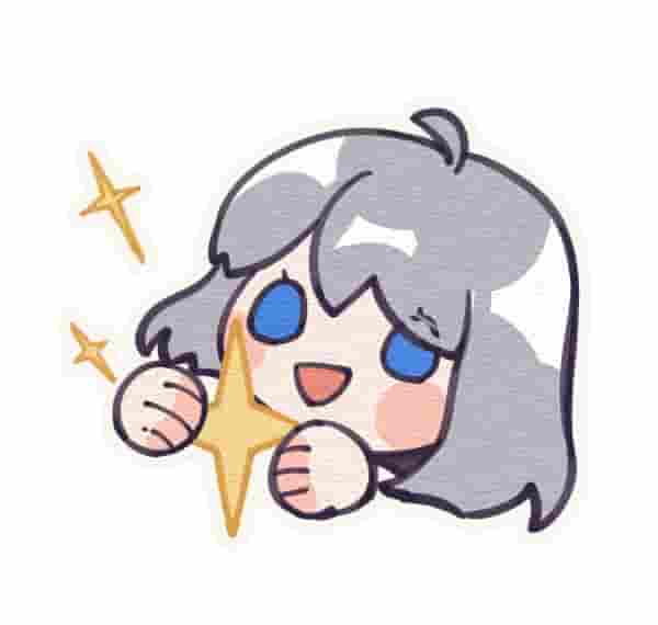 1641799631161168.jpg 8.JPG