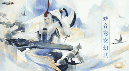 1642050903367059.png 图片1.png