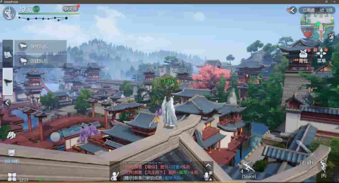 1642126110293406.jpg 图片4.jpg