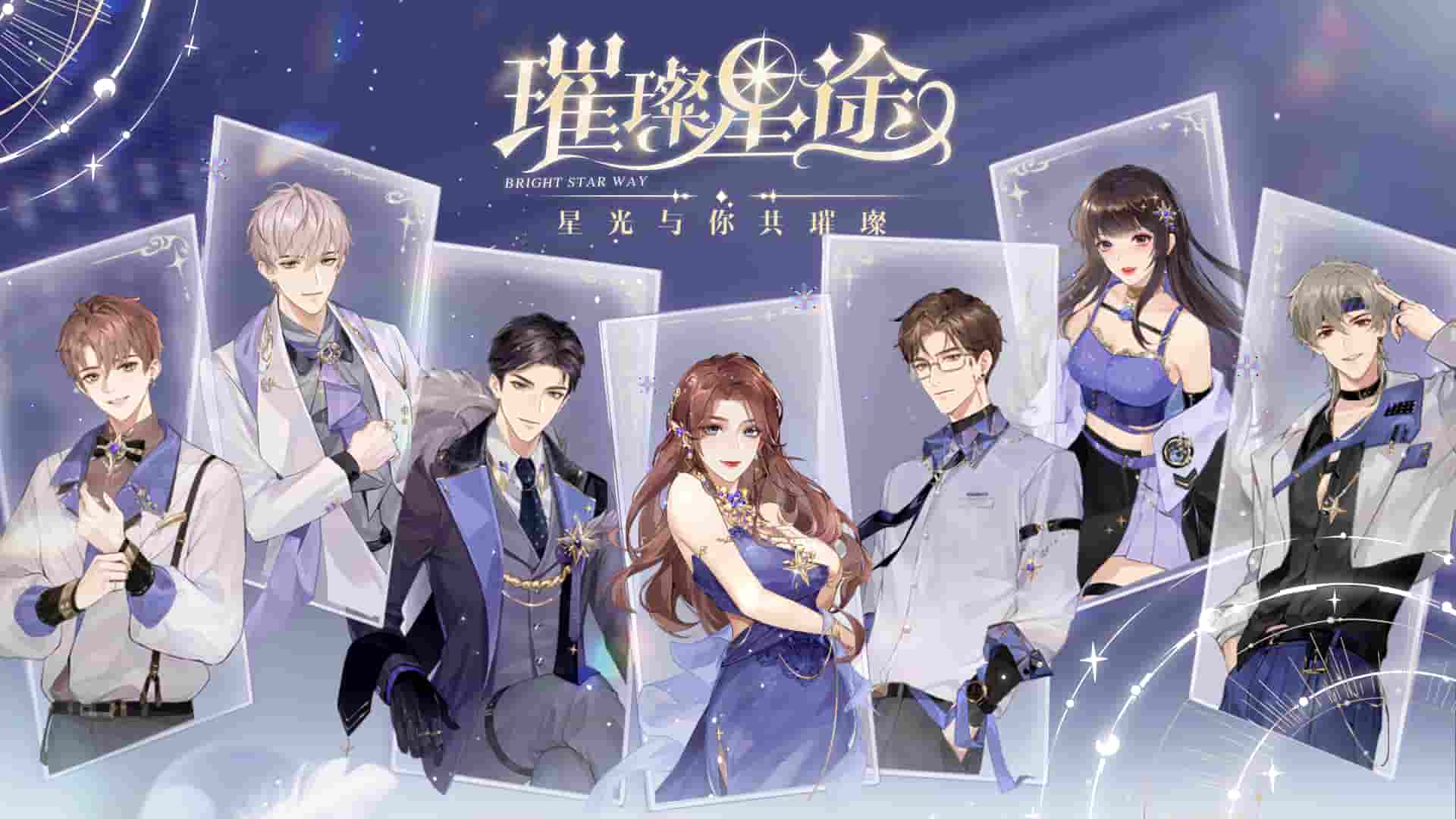 1642050761880857.jpg 6.jpg