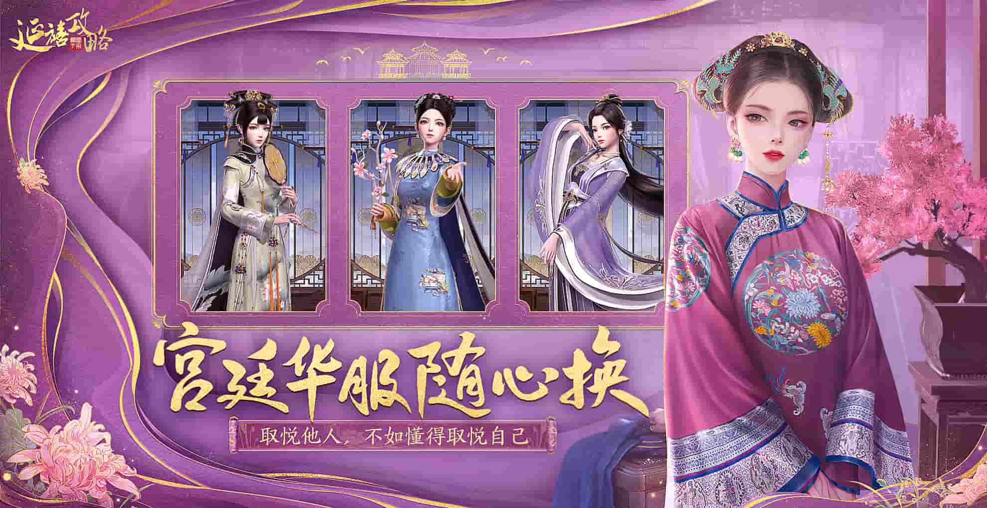 1642044396931653.jpg 1 (1).jpg