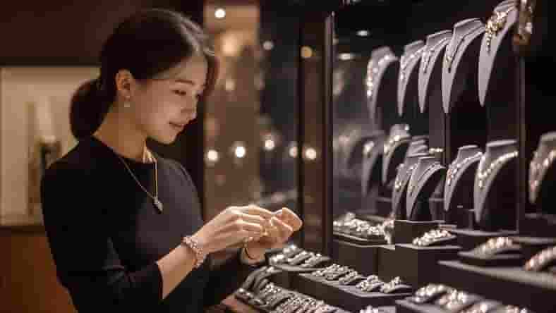 小城大梦：雷雨如何在二三线城市年赚百万？