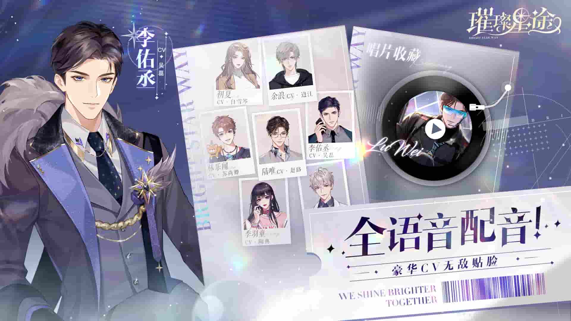 1642050754169434.jpg 5.jpg