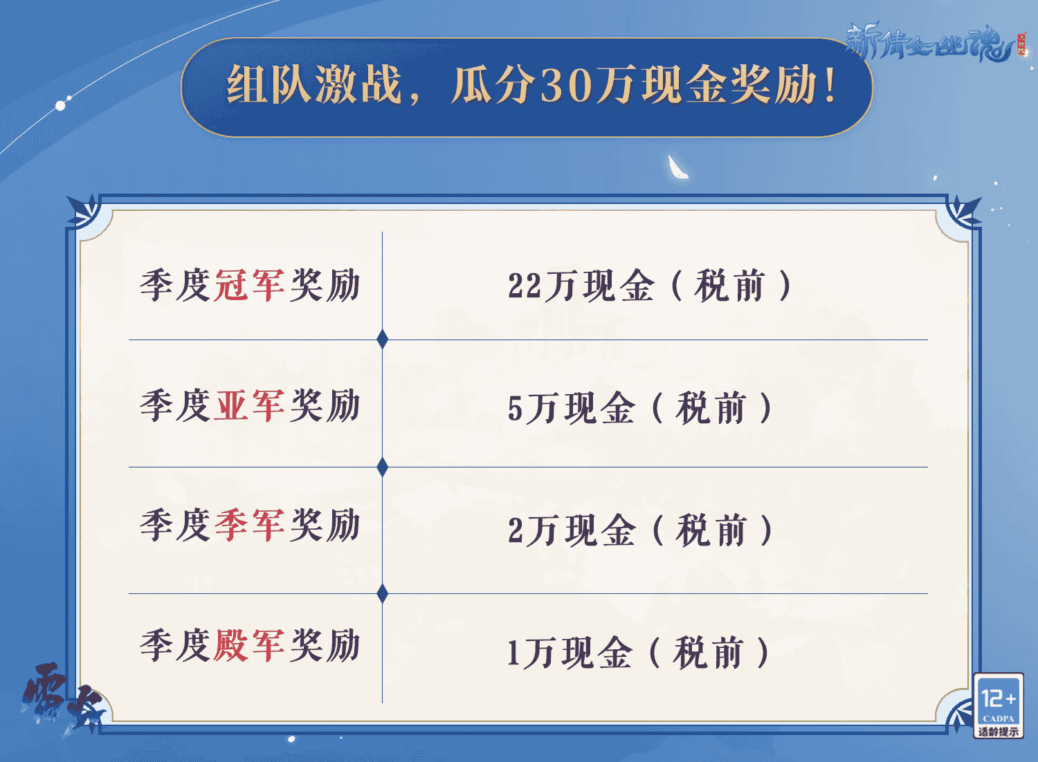 1641887720812281.png 图2.png