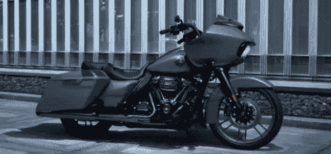 52.88万的长城款大滑翔摩托车，配置豪华，价格却不菲！