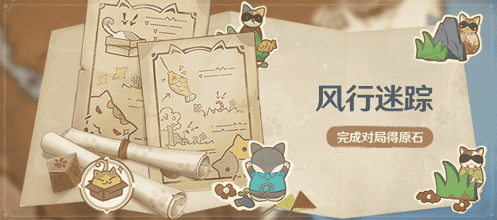 1642038867543364.png 图片2.png