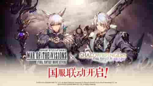 1641866919260389.jpg 图片1 (1).jpg