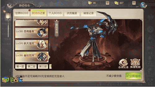 1642038469577278.png 图2.png