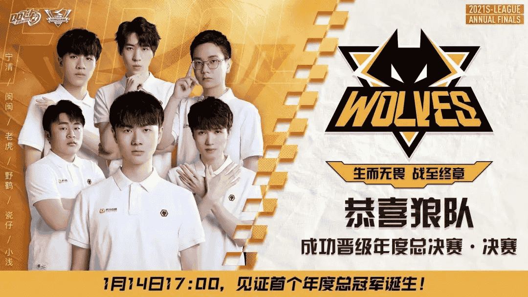 1642038311287002.png 图片1.png