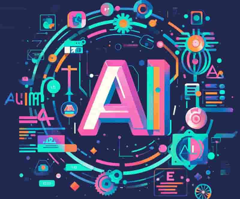 字节跳动豆包AI新版上线：边思考边搜索，让AI更懂你