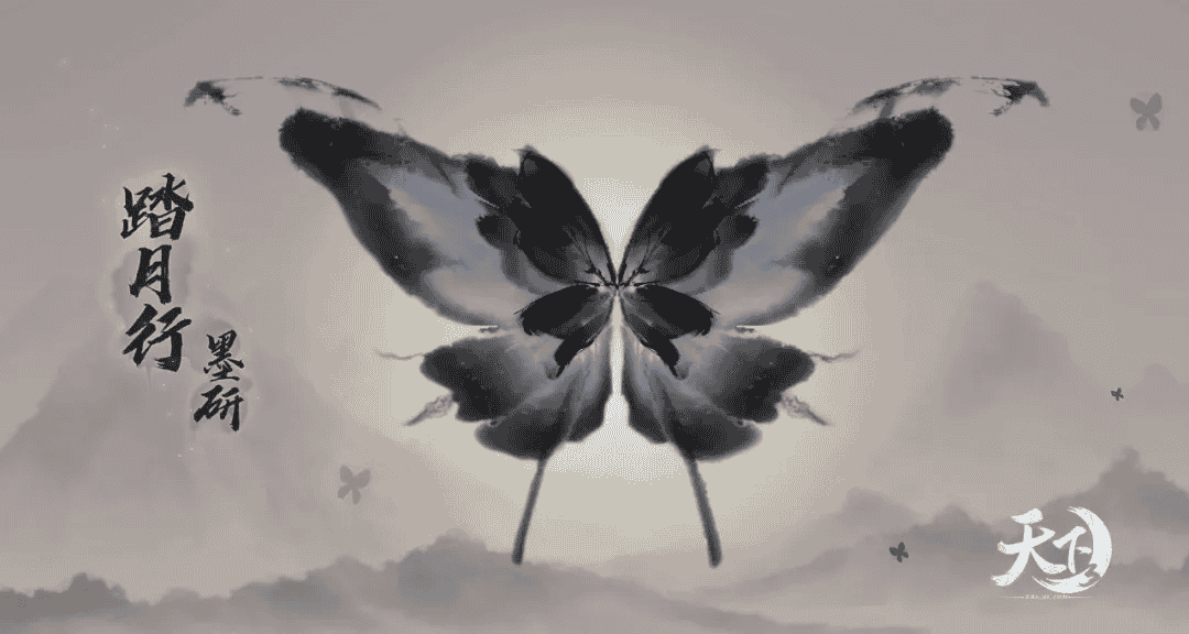 1642059489916940.png 图片1.png