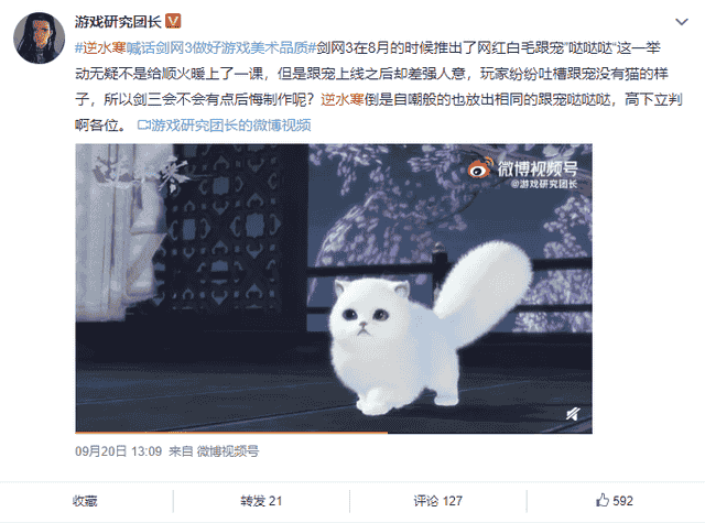 1641954623279380.png 3.png