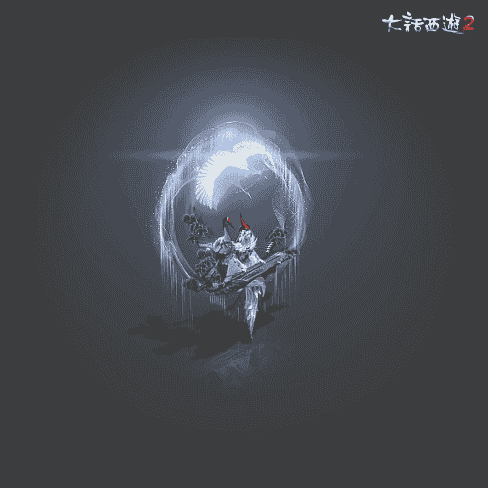 1642050912622365.png 图片3.png