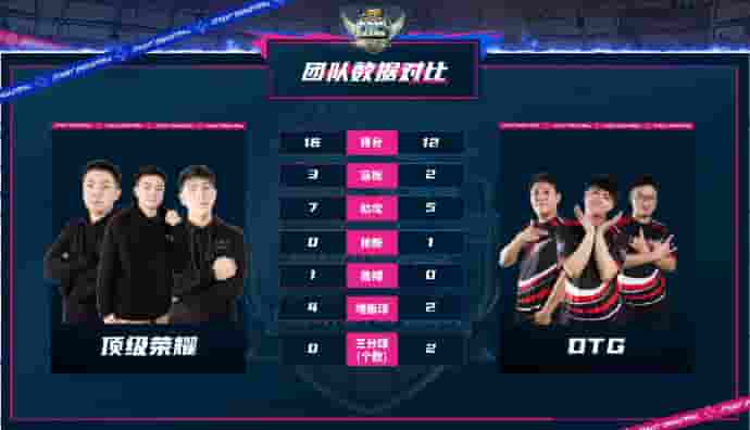 1641884368383357.jpg 2.jpg